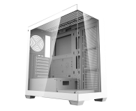 DarkFlash DS900 White - 1222851 - zdjęcie 1